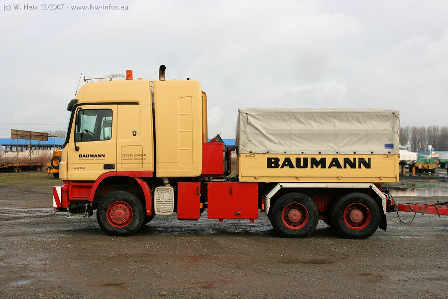 Baumann-Bracht-Krefeld-270-t-041207-069.jpg Baumann-Bracht-Krefeld-270-t-041207-069.jpg