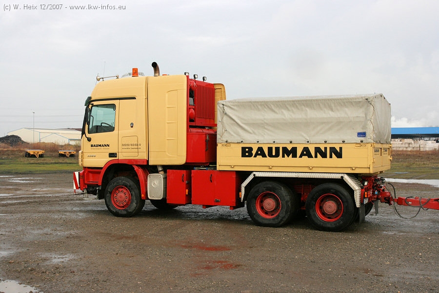 Baumann-Bracht-Krefeld-270-t-041207-070.jpg Baumann-Bracht-Krefeld-270-t-041207-070.jpg