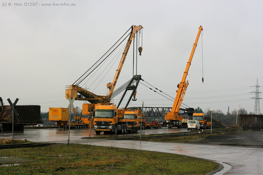 Baumann-Bracht-Krefeld-270-t-041207-071.jpg Baumann-Bracht-Krefeld-270-t-041207-071.jpg