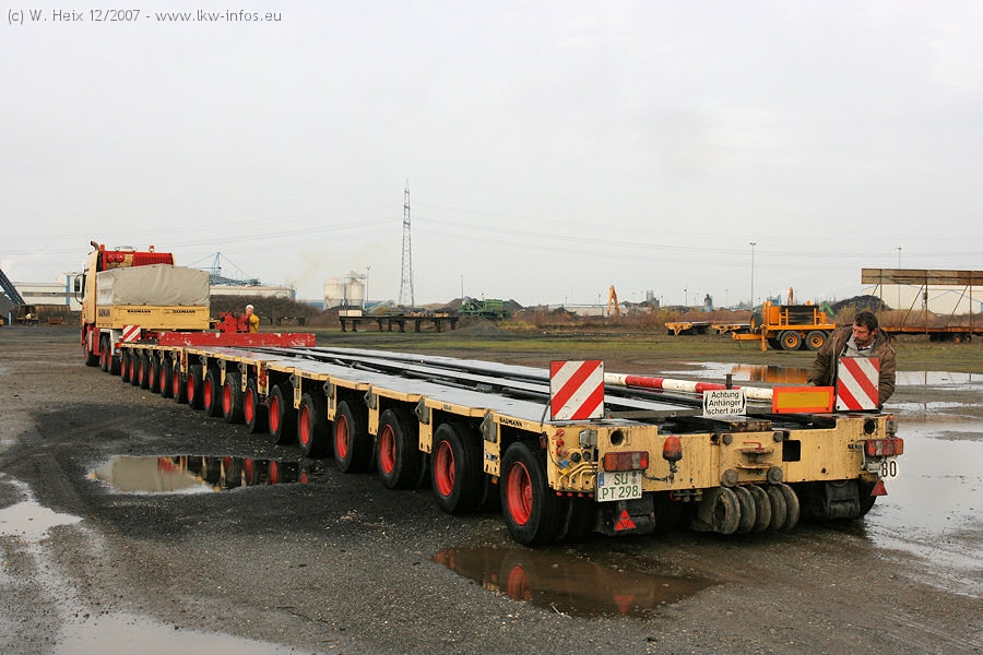 Baumann-Bracht-Krefeld-270-t-041207-074.jpg Baumann-Bracht-Krefeld-270-t-041207-074.jpg