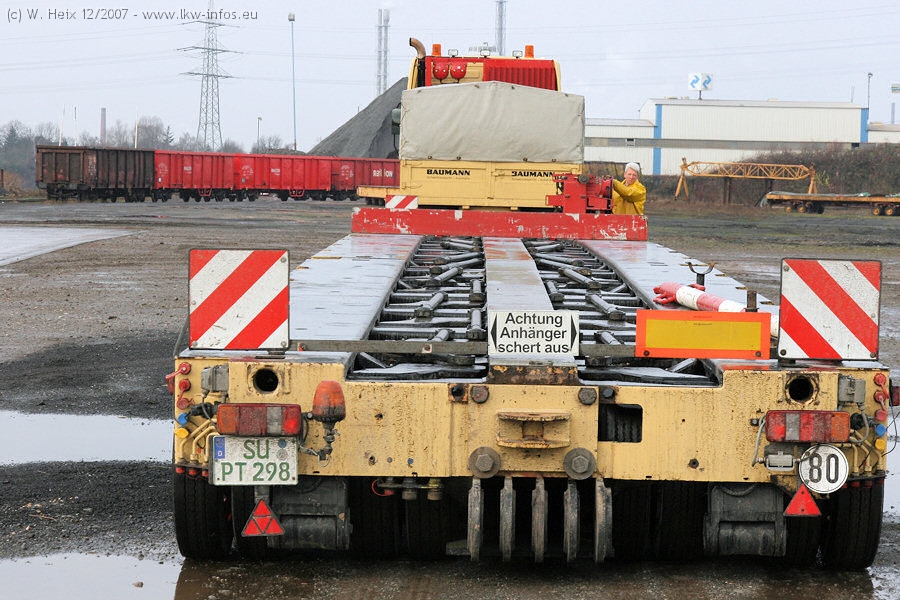 Baumann-Bracht-Krefeld-270-t-041207-075.jpg Baumann-Bracht-Krefeld-270-t-041207-075.jpg