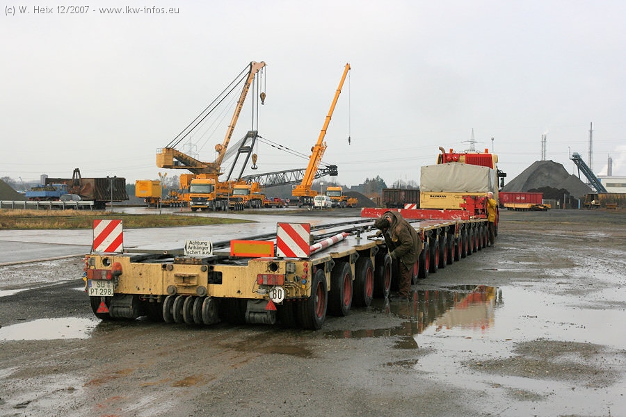 Baumann-Bracht-Krefeld-270-t-041207-076.jpg Baumann-Bracht-Krefeld-270-t-041207-076.jpg