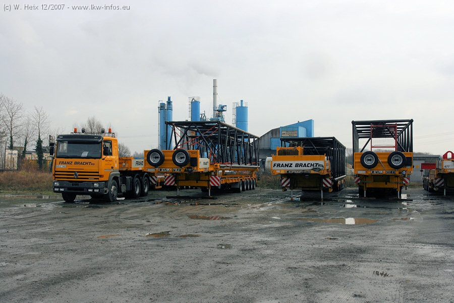 Baumann-Bracht-Krefeld-270-t-041207-077.jpg Baumann-Bracht-Krefeld-270-t-041207-077.jpg