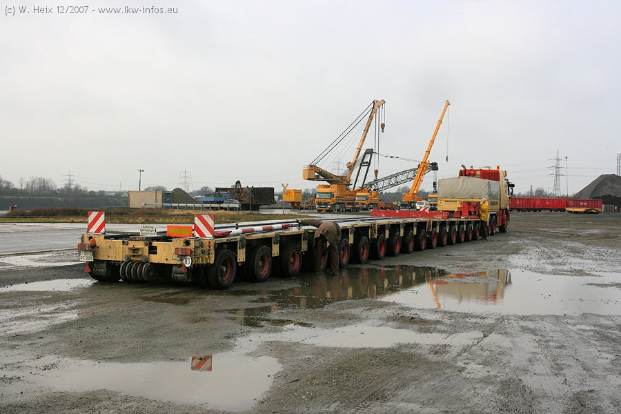 Baumann-Bracht-Krefeld-270-t-041207-078.jpg Baumann-Bracht-Krefeld-270-t-041207-078.jpg