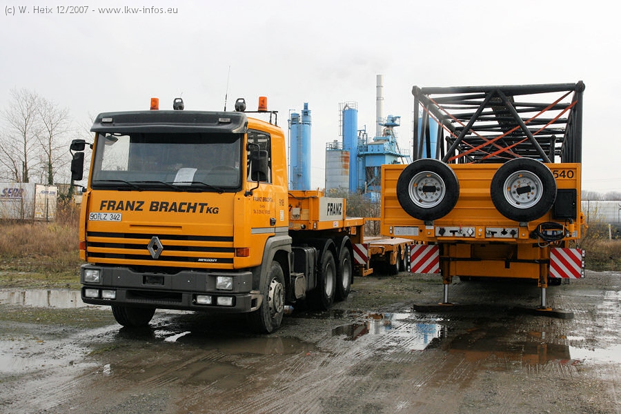 Baumann-Bracht-Krefeld-270-t-041207-079.jpg Baumann-Bracht-Krefeld-270-t-041207-079.jpg