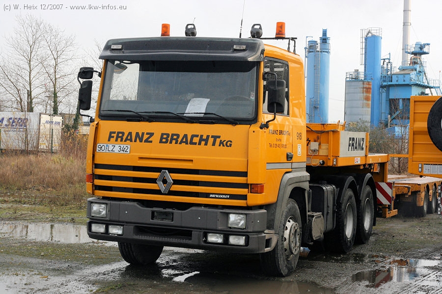 Baumann-Bracht-Krefeld-270-t-041207-080.jpg Baumann-Bracht-Krefeld-270-t-041207-080.jpg