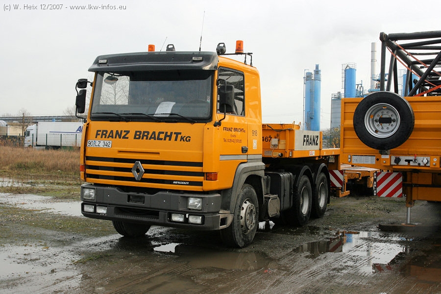 Baumann-Bracht-Krefeld-270-t-041207-081.jpg Baumann-Bracht-Krefeld-270-t-041207-081.jpg