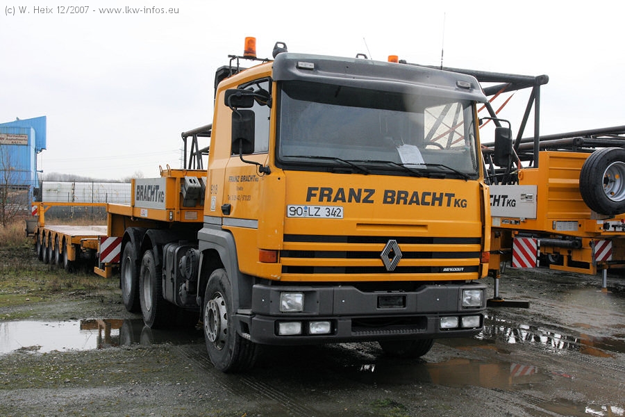 Baumann-Bracht-Krefeld-270-t-041207-083.jpg Baumann-Bracht-Krefeld-270-t-041207-083.jpg