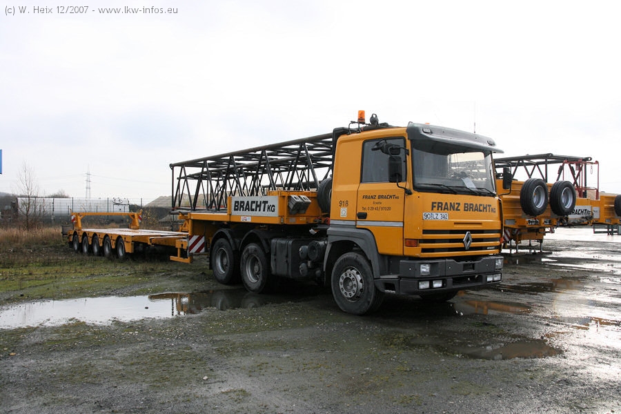 Baumann-Bracht-Krefeld-270-t-041207-084.jpg Baumann-Bracht-Krefeld-270-t-041207-084.jpg