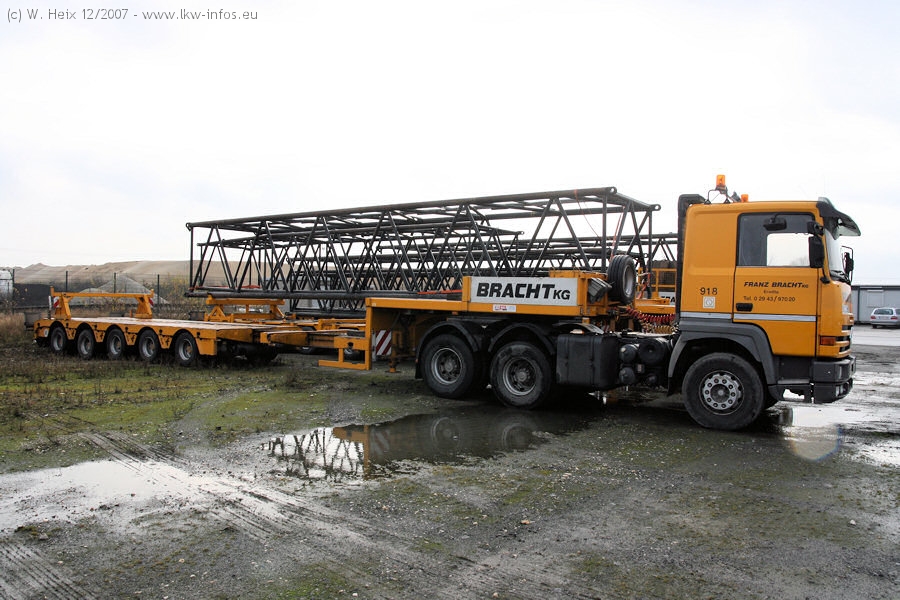 Baumann-Bracht-Krefeld-270-t-041207-085.jpg Baumann-Bracht-Krefeld-270-t-041207-085.jpg