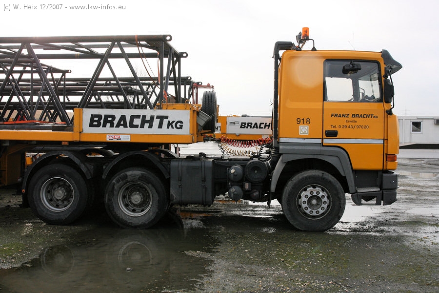 Baumann-Bracht-Krefeld-270-t-041207-086.jpg Baumann-Bracht-Krefeld-270-t-041207-086.jpg