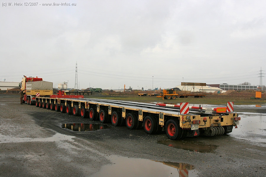 Baumann-Bracht-Krefeld-270-t-041207-088.jpg Baumann-Bracht-Krefeld-270-t-041207-088.jpg