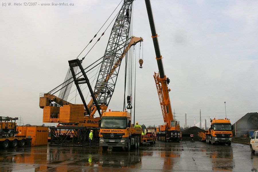 Baumann-Bracht-Krefeld-270-t-041207-089.jpg Baumann-Bracht-Krefeld-270-t-041207-089.jpg