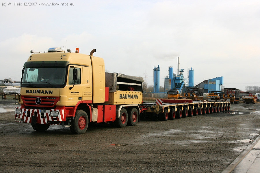 Baumann-Bracht-Krefeld-270-t-041207-090.jpg Baumann-Bracht-Krefeld-270-t-041207-090.jpg