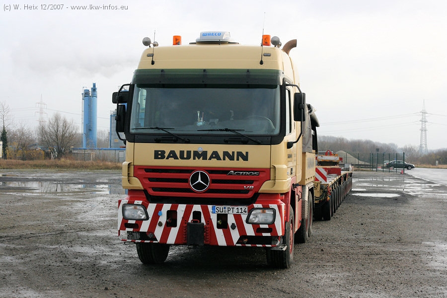 Baumann-Bracht-Krefeld-270-t-041207-091.jpg Baumann-Bracht-Krefeld-270-t-041207-091.jpg