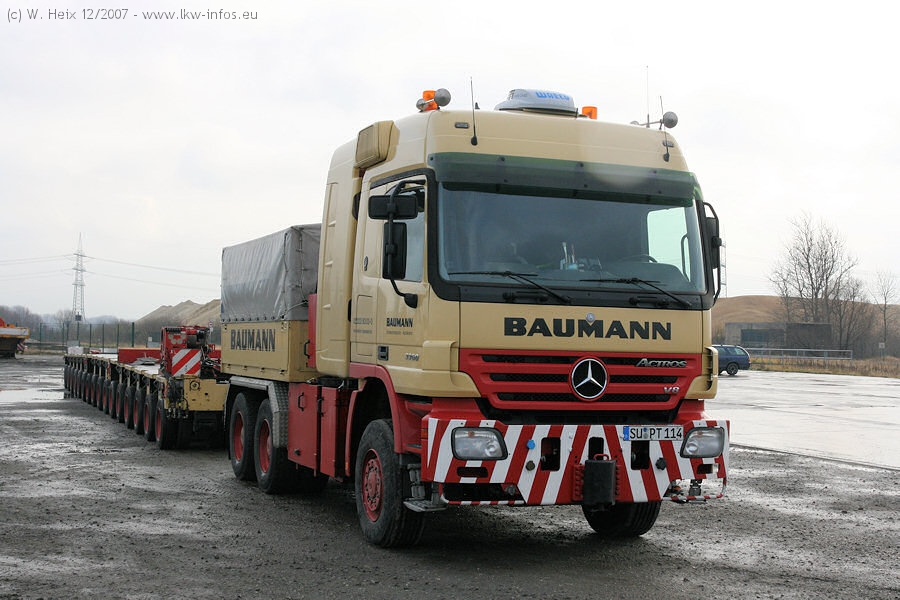 Baumann-Bracht-Krefeld-270-t-041207-092.jpg Baumann-Bracht-Krefeld-270-t-041207-092.jpg