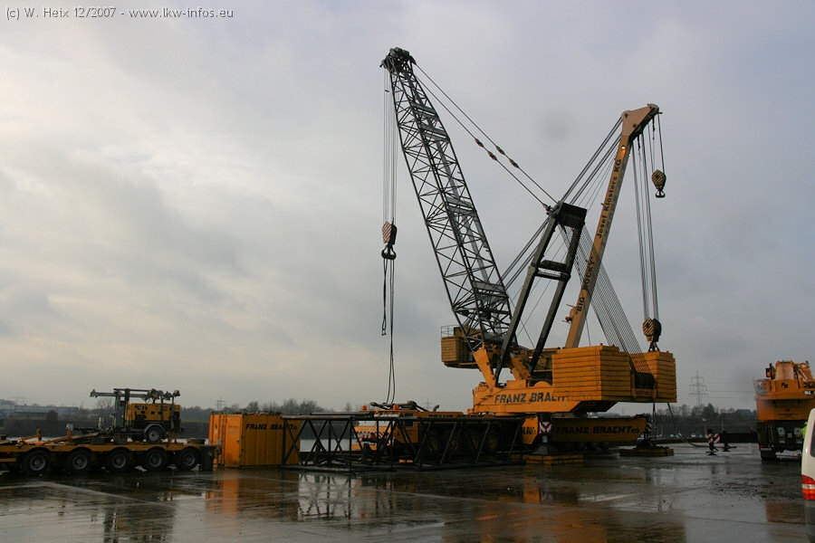 Baumann-Bracht-Krefeld-270-t-041207-093.jpg Baumann-Bracht-Krefeld-270-t-041207-093.jpg