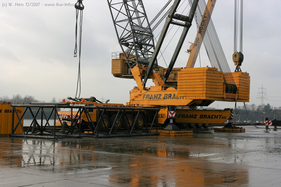 Baumann-Bracht-Krefeld-270-t-041207-094.jpg Baumann-Bracht-Krefeld-270-t-041207-094.jpg