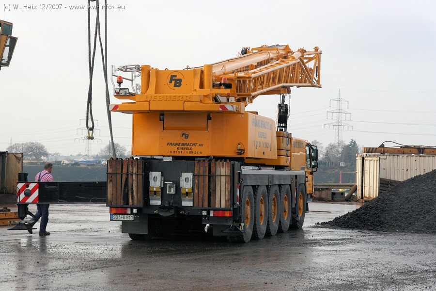 Baumann-Bracht-Krefeld-270-t-041207-095.jpg Baumann-Bracht-Krefeld-270-t-041207-095.jpg