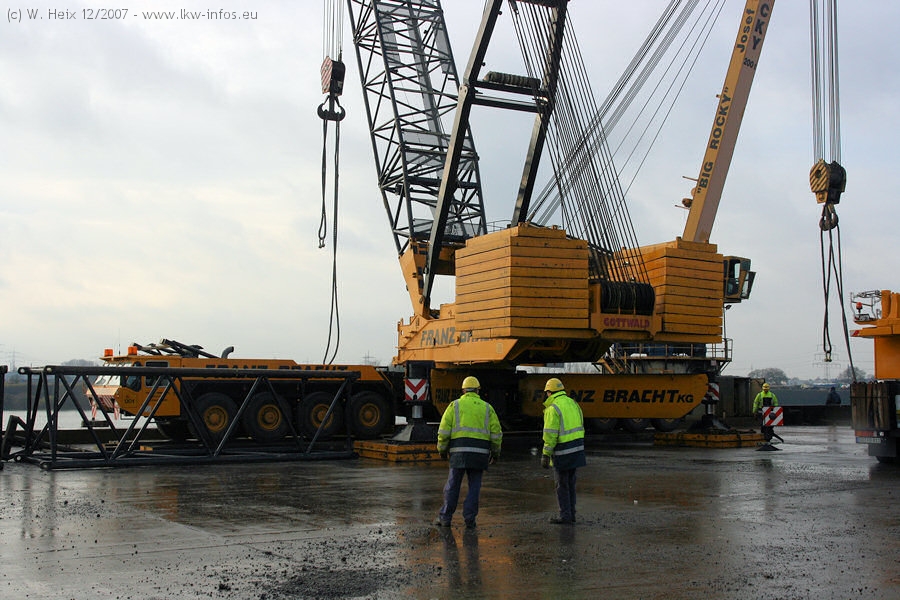 Baumann-Bracht-Krefeld-270-t-041207-096.jpg Baumann-Bracht-Krefeld-270-t-041207-096.jpg