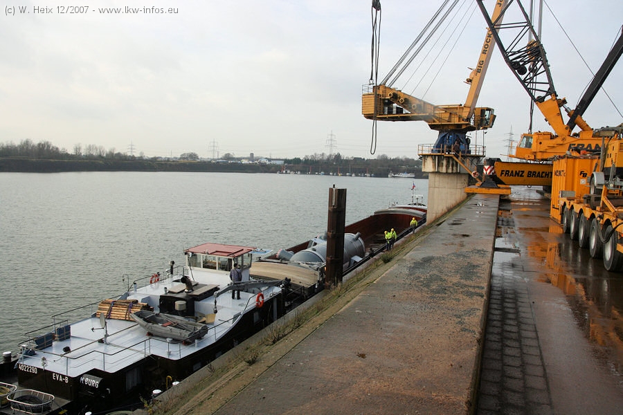 Baumann-Bracht-Krefeld-270-t-041207-097.jpg Baumann-Bracht-Krefeld-270-t-041207-097.jpg