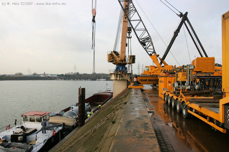 Baumann-Bracht-Krefeld-270-t-041207-098.jpg Baumann-Bracht-Krefeld-270-t-041207-098.jpg