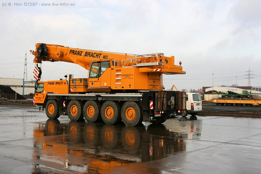 Baumann-Bracht-Krefeld-270-t-041207-099.jpg Baumann-Bracht-Krefeld-270-t-041207-099.jpg