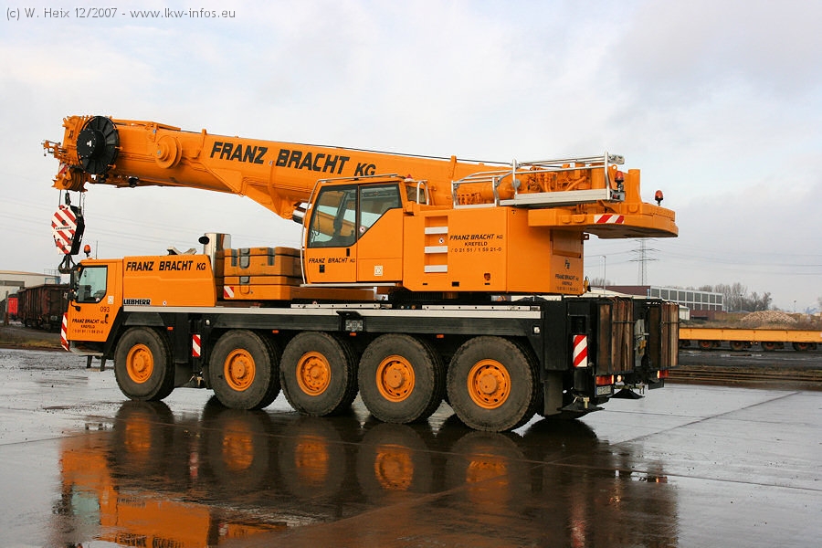 Baumann-Bracht-Krefeld-270-t-041207-100.jpg Baumann-Bracht-Krefeld-270-t-041207-100.jpg