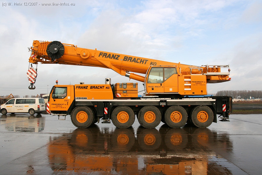 Baumann-Bracht-Krefeld-270-t-041207-101.jpg Baumann-Bracht-Krefeld-270-t-041207-101.jpg