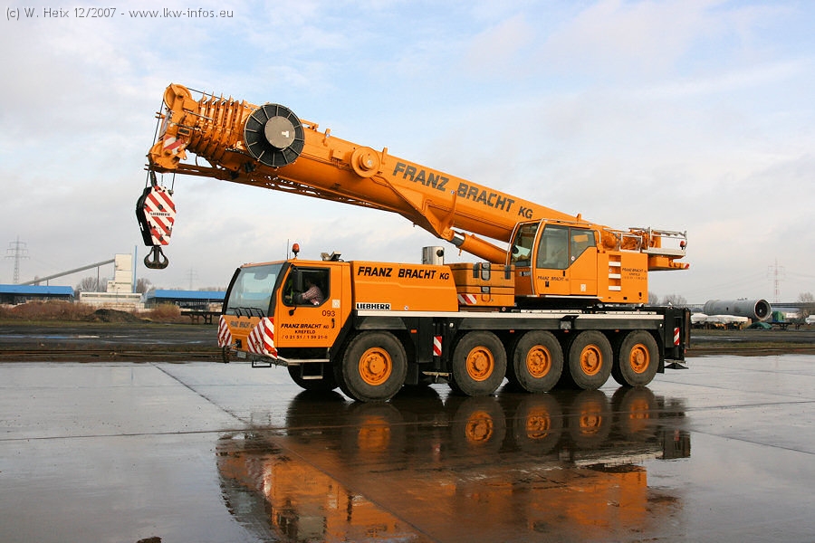 Baumann-Bracht-Krefeld-270-t-041207-102.jpg Baumann-Bracht-Krefeld-270-t-041207-102.jpg