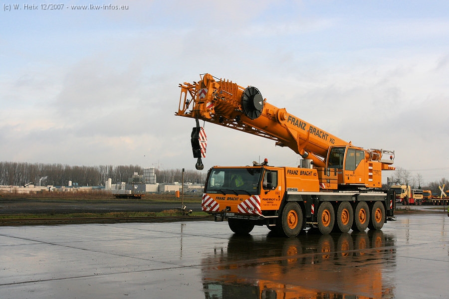 Baumann-Bracht-Krefeld-270-t-041207-104.jpg Baumann-Bracht-Krefeld-270-t-041207-104.jpg