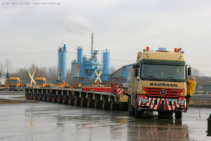 Baumann-Bracht-Krefeld-270-t-041207-106.jpg Baumann-Bracht-Krefeld-270-t-041207-106.jpg