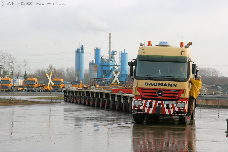 Baumann-Bracht-Krefeld-270-t-041207-107.jpg Baumann-Bracht-Krefeld-270-t-041207-107.jpg