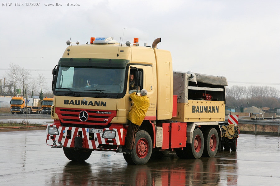 Baumann-Bracht-Krefeld-270-t-041207-108.jpg Baumann-Bracht-Krefeld-270-t-041207-108.jpg