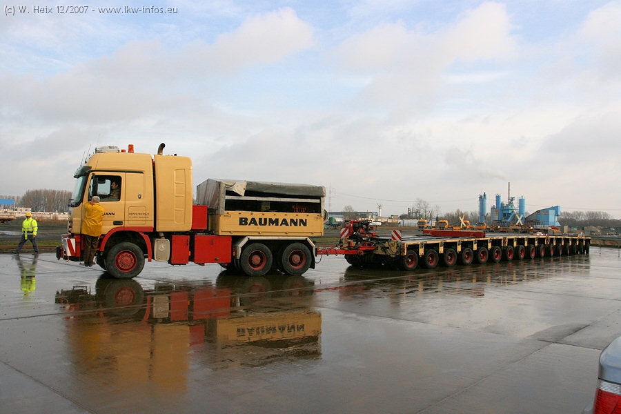 Baumann-Bracht-Krefeld-270-t-041207-109.jpg Baumann-Bracht-Krefeld-270-t-041207-109.jpg