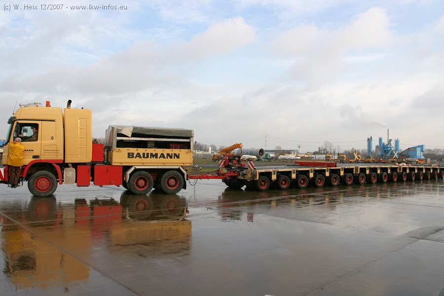 Baumann-Bracht-Krefeld-270-t-041207-110.jpg Baumann-Bracht-Krefeld-270-t-041207-110.jpg