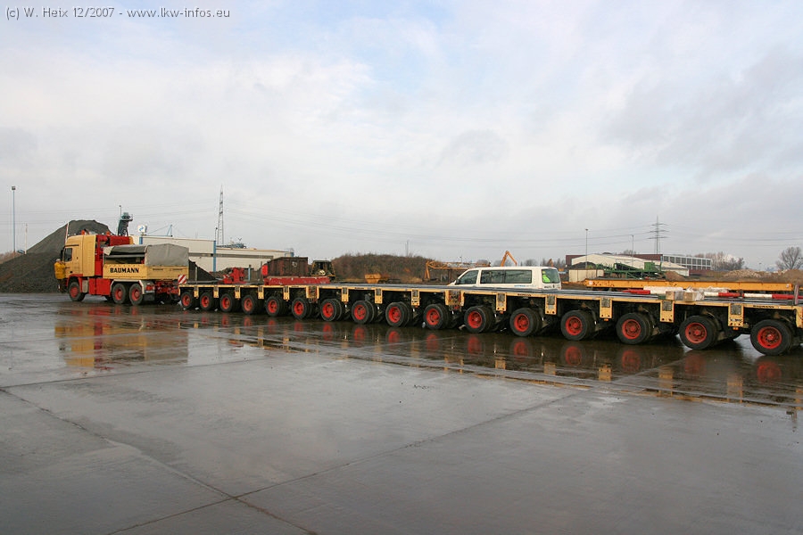 Baumann-Bracht-Krefeld-270-t-041207-111.jpg Baumann-Bracht-Krefeld-270-t-041207-111.jpg