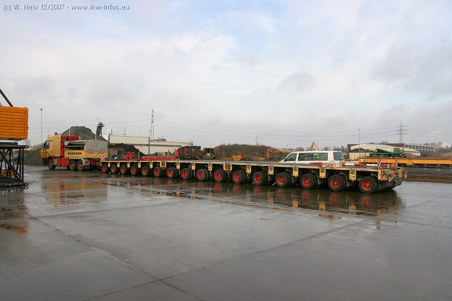 Baumann-Bracht-Krefeld-270-t-041207-112.jpg Baumann-Bracht-Krefeld-270-t-041207-112.jpg