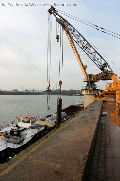 Baumann-Bracht-Krefeld-270-t-041207-113.jpg Baumann-Bracht-Krefeld-270-t-041207-113.jpg