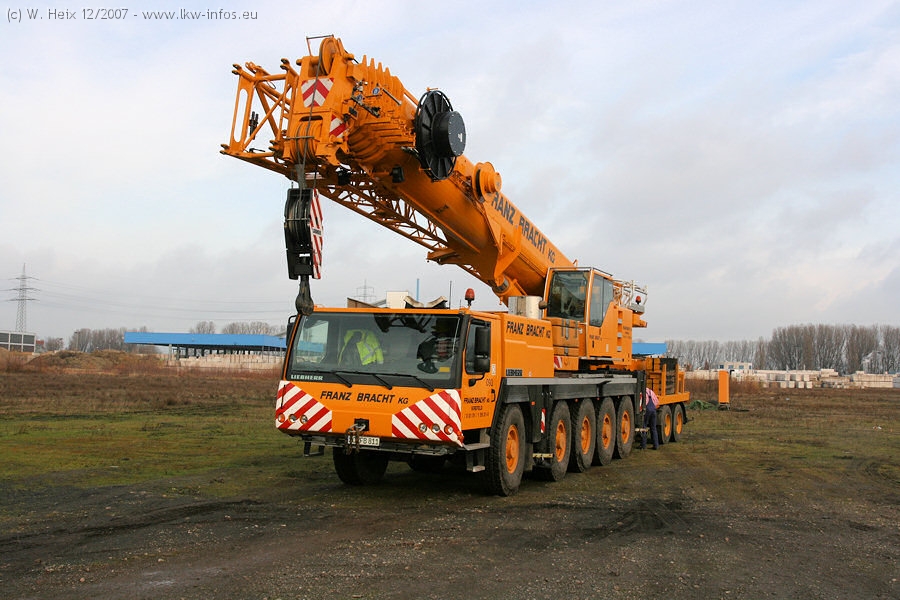 Baumann-Bracht-Krefeld-270-t-041207-114.jpg Baumann-Bracht-Krefeld-270-t-041207-114.jpg