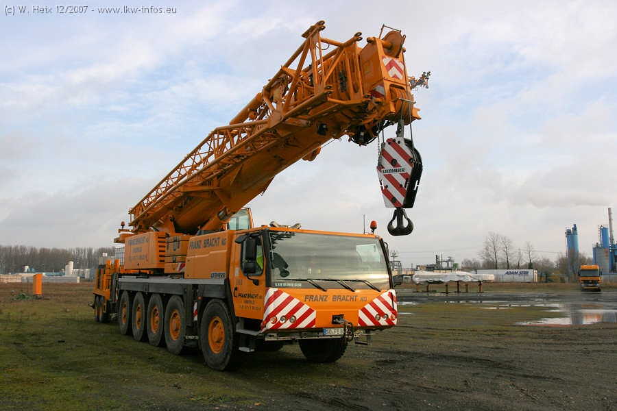 Baumann-Bracht-Krefeld-270-t-041207-115.jpg Baumann-Bracht-Krefeld-270-t-041207-115.jpg