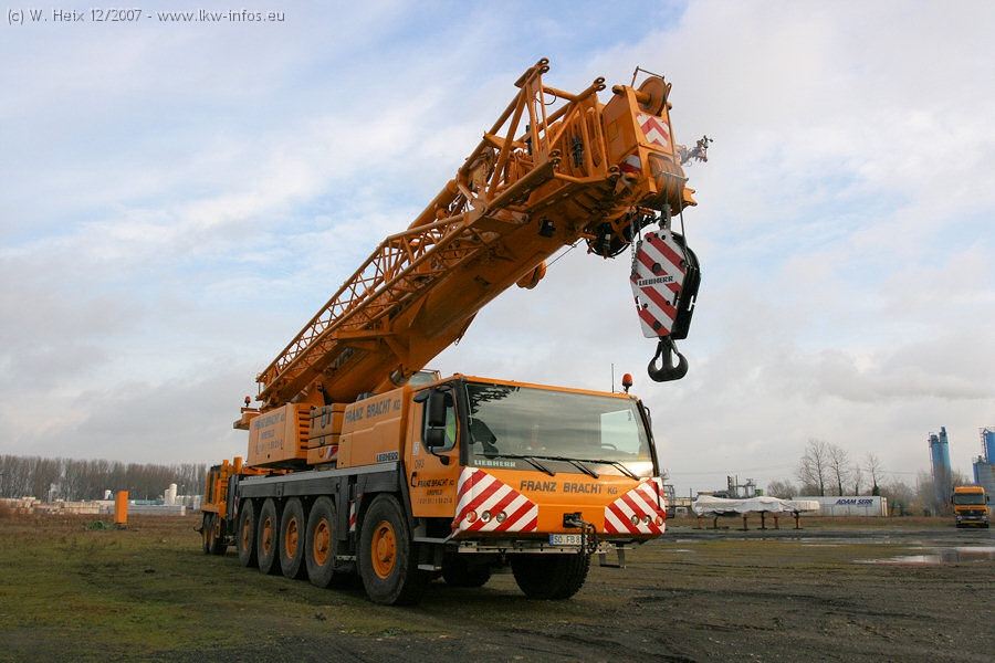 Baumann-Bracht-Krefeld-270-t-041207-116.jpg Baumann-Bracht-Krefeld-270-t-041207-116.jpg