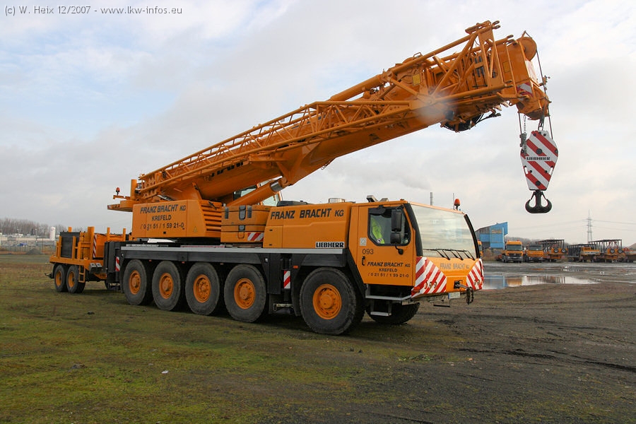 Baumann-Bracht-Krefeld-270-t-041207-117.jpg Baumann-Bracht-Krefeld-270-t-041207-117.jpg