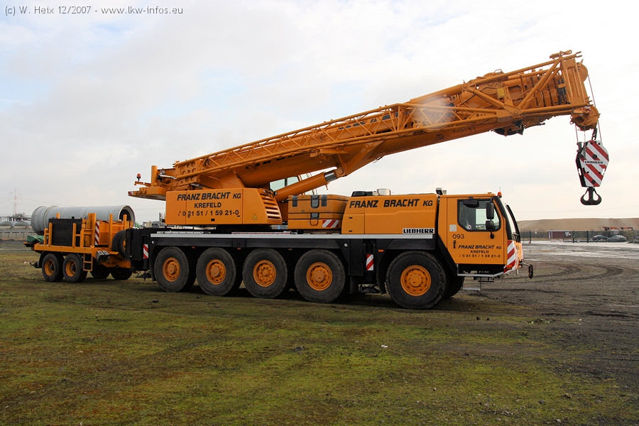 Baumann-Bracht-Krefeld-270-t-041207-118.jpg Baumann-Bracht-Krefeld-270-t-041207-118.jpg