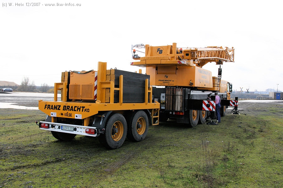 Baumann-Bracht-Krefeld-270-t-041207-119.jpg Baumann-Bracht-Krefeld-270-t-041207-119.jpg