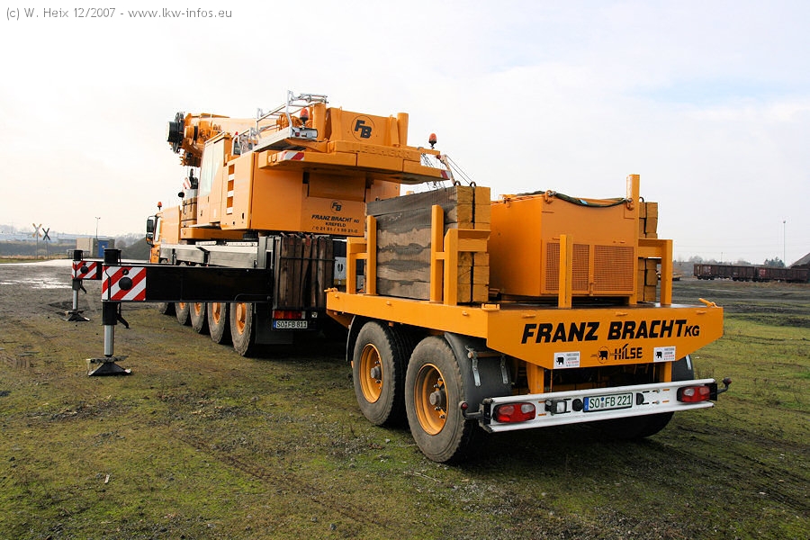 Baumann-Bracht-Krefeld-270-t-041207-120.jpg Baumann-Bracht-Krefeld-270-t-041207-120.jpg