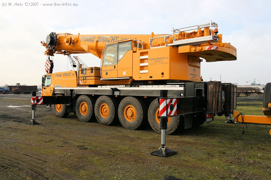 Baumann-Bracht-Krefeld-270-t-041207-121.jpg Baumann-Bracht-Krefeld-270-t-041207-121.jpg