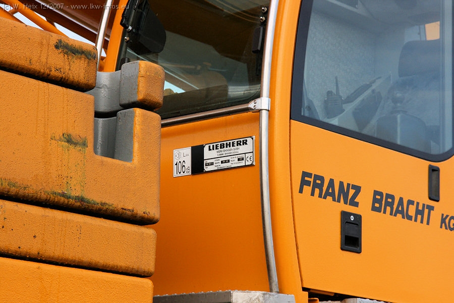 Baumann-Bracht-Krefeld-270-t-041207-122.jpg Baumann-Bracht-Krefeld-270-t-041207-122.jpg