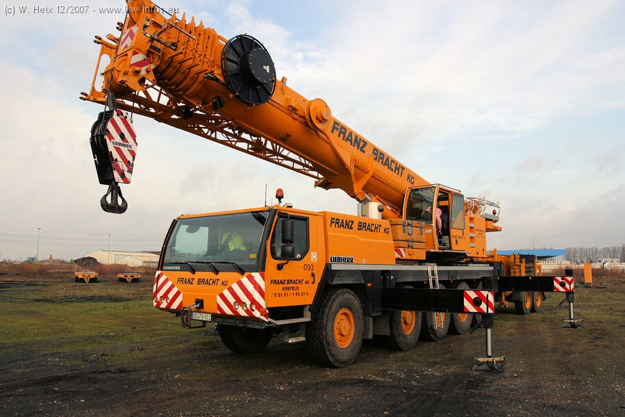 Baumann-Bracht-Krefeld-270-t-041207-123.jpg Baumann-Bracht-Krefeld-270-t-041207-123.jpg