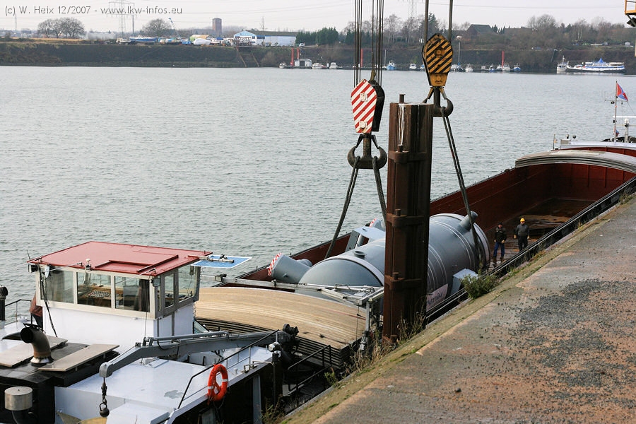 Baumann-Bracht-Krefeld-270-t-041207-124.jpg Baumann-Bracht-Krefeld-270-t-041207-124.jpg